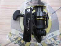 16リーガル 3000H