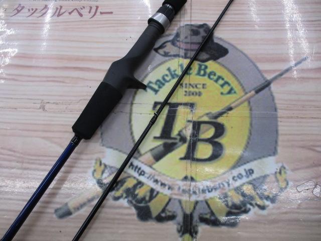 ソルパラ SPXJ-B662MNS/ST