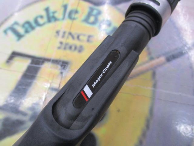 ソルパラ SPXJ-B662MNS/ST