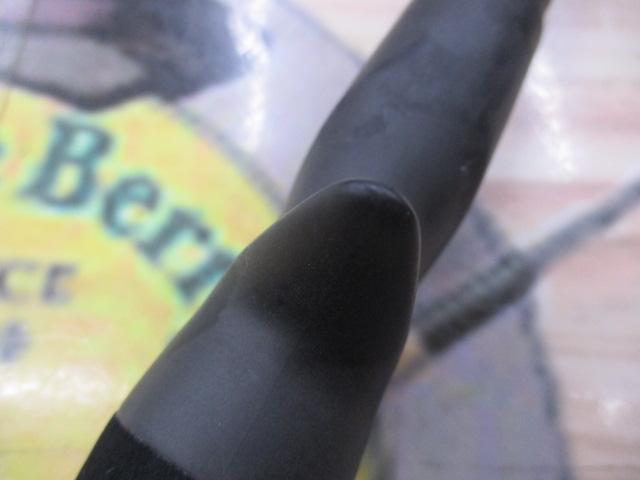 ソルパラ SPXJ-B662MNS/ST