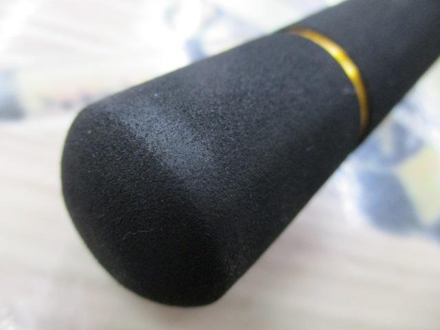 ソルパラ SPXJ-B662MNS/ST