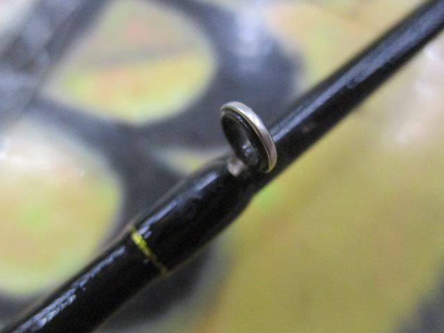 ソルパラ SPXJ-B662MNS/ST