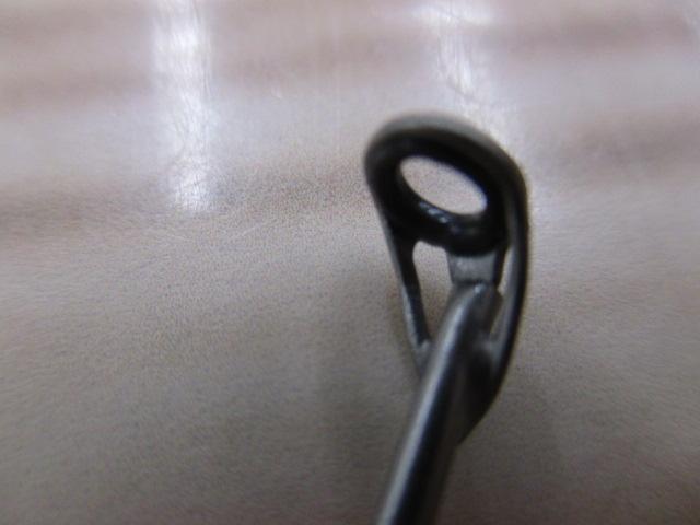 ソルパラ SPXJ-B662MNS/ST