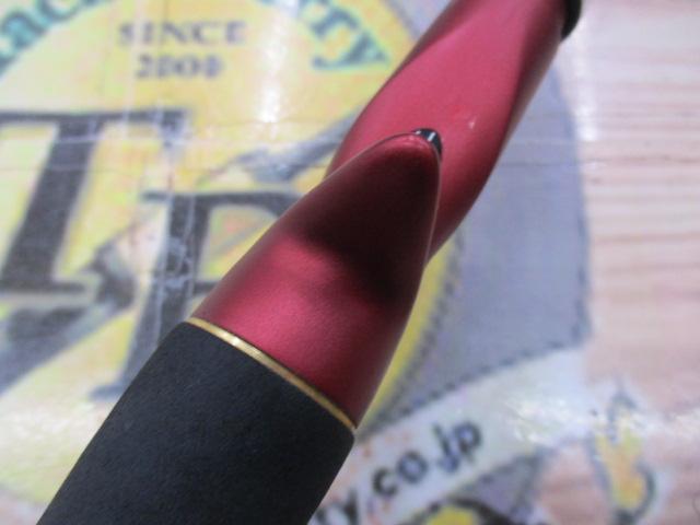 アナリスター タチウオ M-180