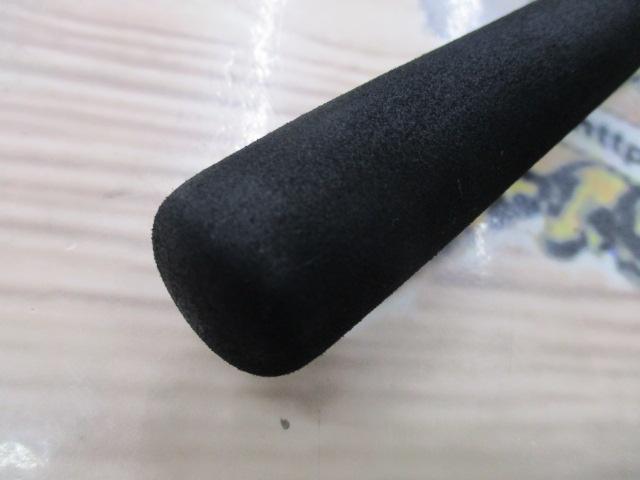 アナリスター タチウオ M-180