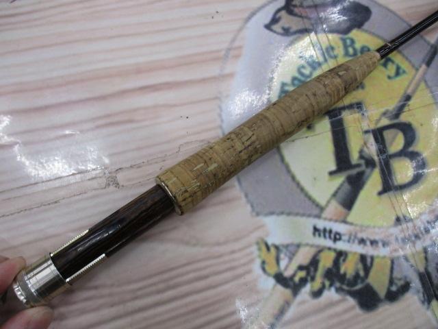 シルバークリーク SC-907F