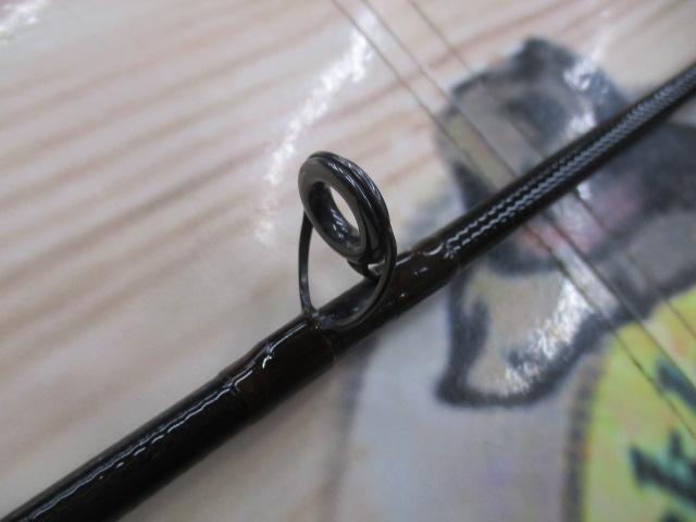 シルバークリーク SC-907F