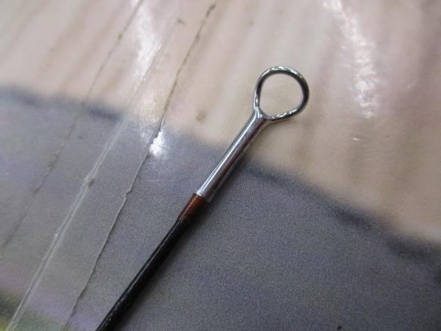 シルバークリーク SC-907F