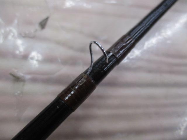 シルバークリーク SC-907F