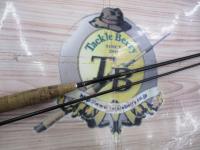 シルバークリーク SC-907F