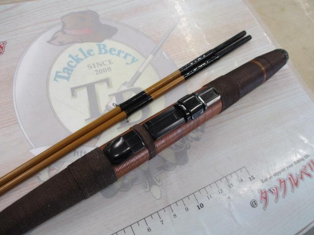 インストラクター孤龍アラミカ 210