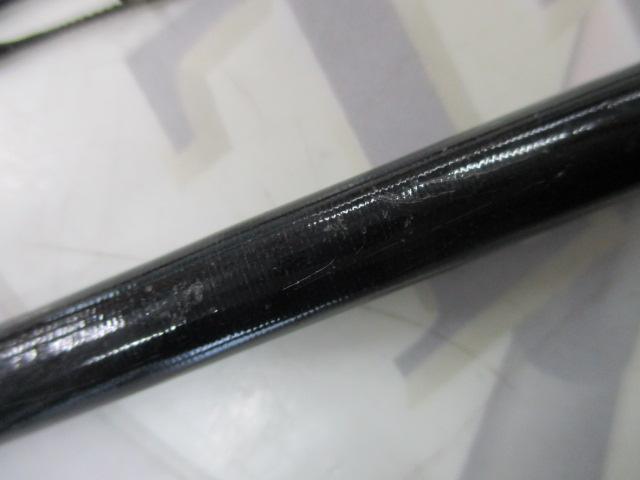 インストラクター孤龍アラミカ 210