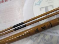 インストラクター孤龍アラミカ 210