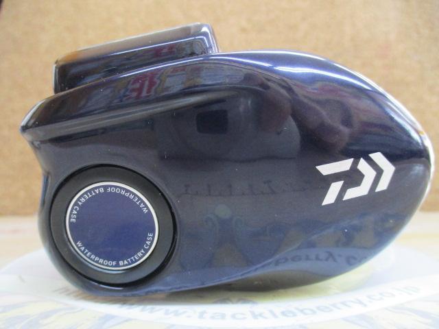 17タナセンサー 250