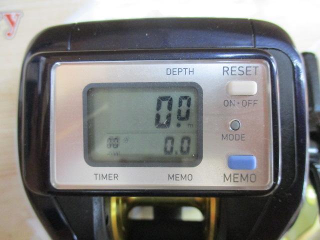 17タナセンサー 250