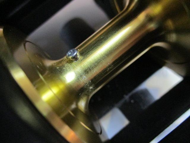 17タナセンサー 250