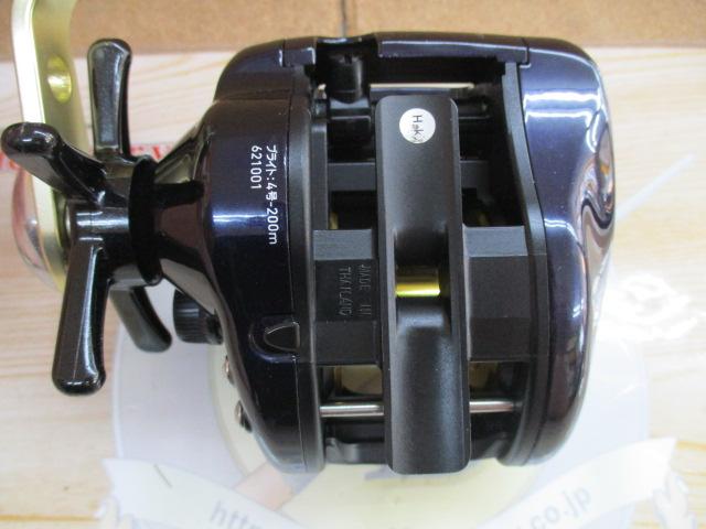 17タナセンサー 250