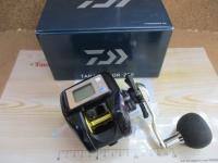 17タナセンサー 250