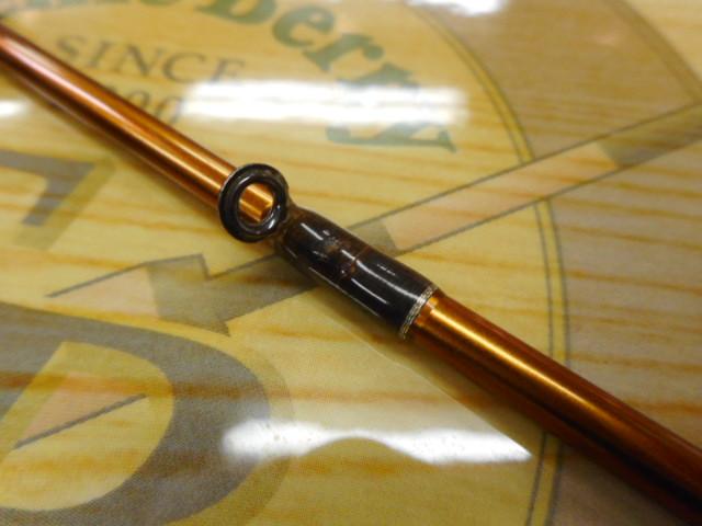 リーディング-X アオリ 130