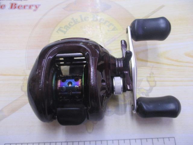 00スコーピオン 1000