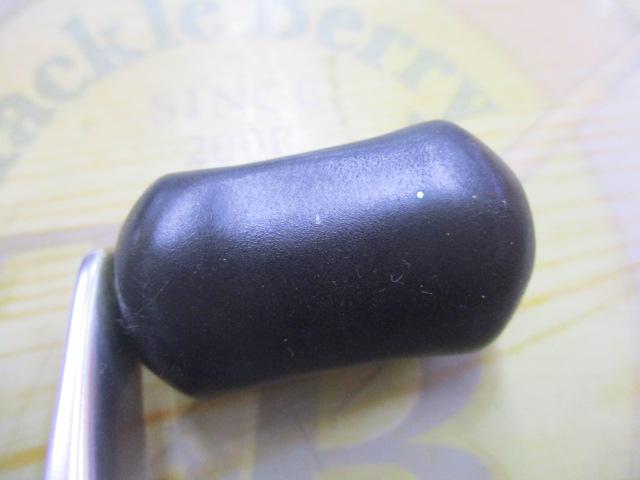 00スコーピオン 1000