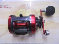 17ダイナスター 300