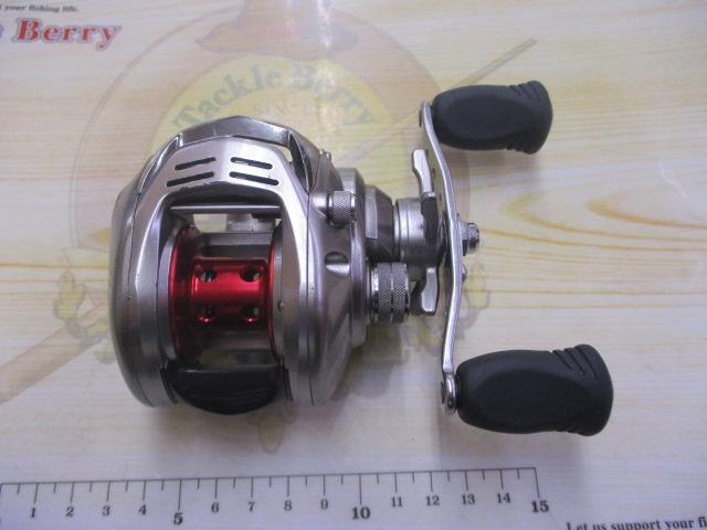 アグレスト 100SH