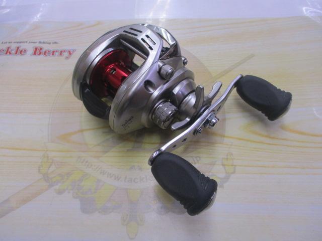 アグレスト 100SH