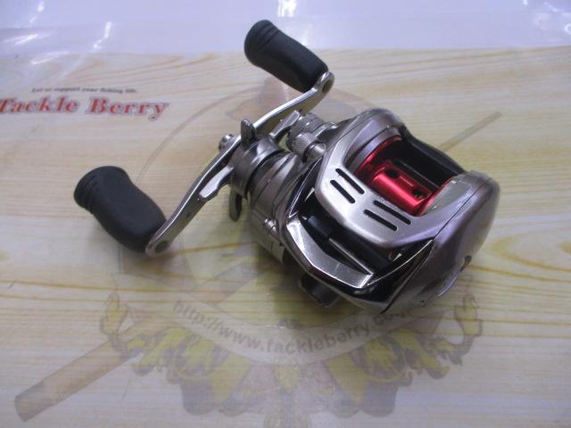 アグレスト 100SH