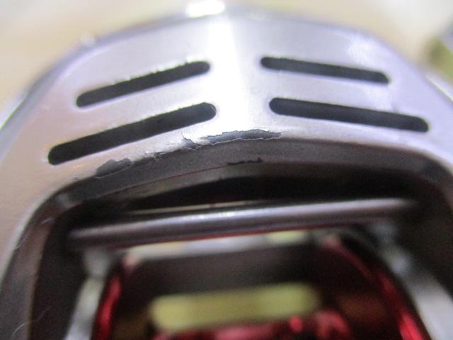 アグレスト 100SH