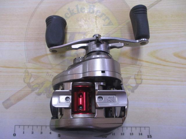 アグレスト 100SH