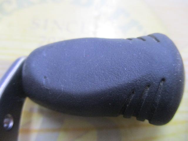 アグレスト 100SH