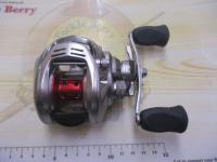 アグレスト 100SH