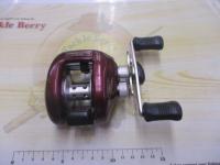 メタニウムXT RH(赤)