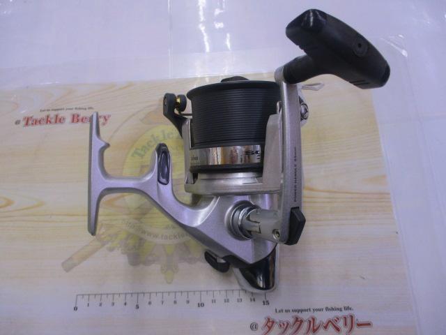 サーフS 35A 3号用