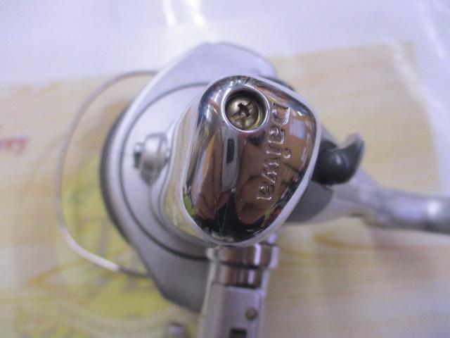 サーフS 35A 3号用