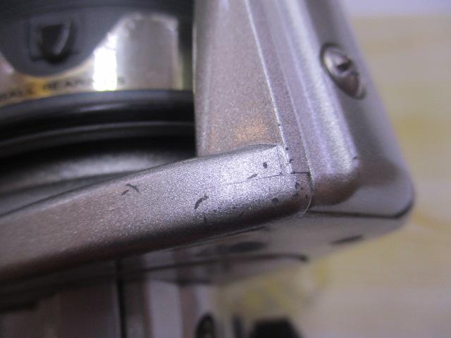 サーフS 35A 3号用