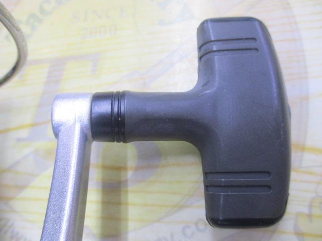 サーフS 35A 3号用