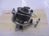 サーフS 35A 3号用