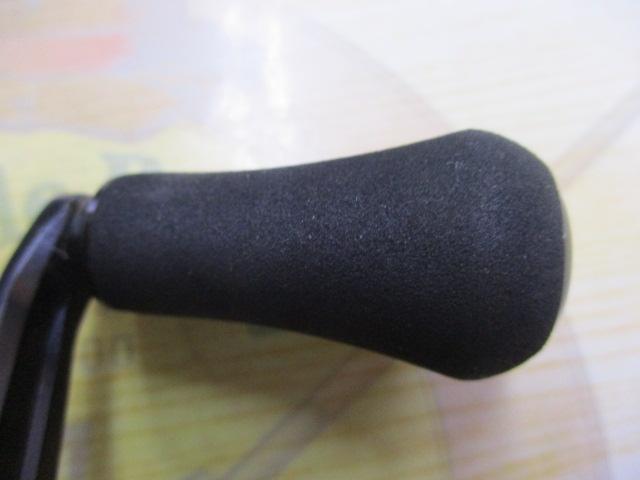 IM Z リミットブレイカー XH TW HD-C 