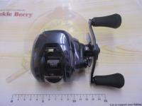 IM Z リミットブレイカー XH TW HD-C 