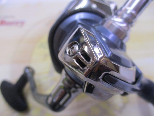 21アルテグラ C3000HG