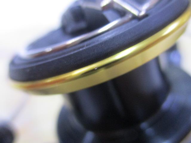 21アルテグラ C3000HG