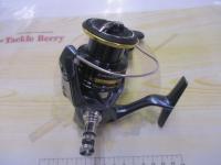 21アルテグラ C3000HG