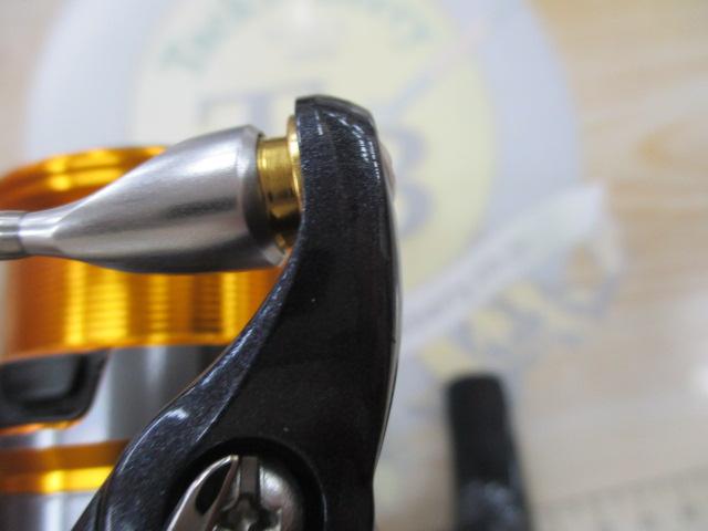 20レブロス LT2000S