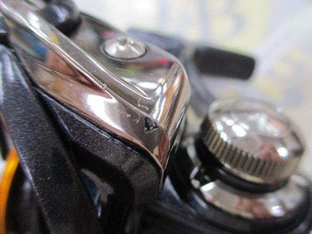 20レブロス LT2000S