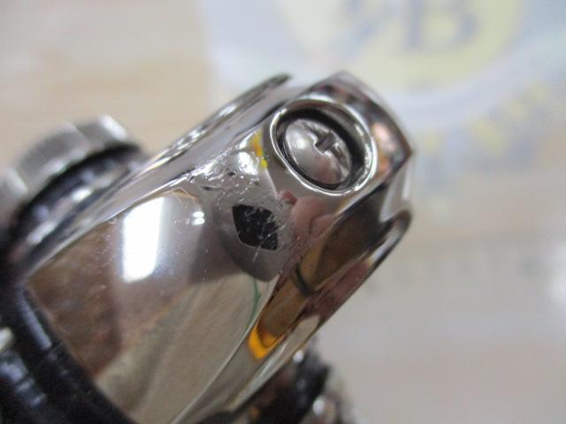 20レブロス LT2000S