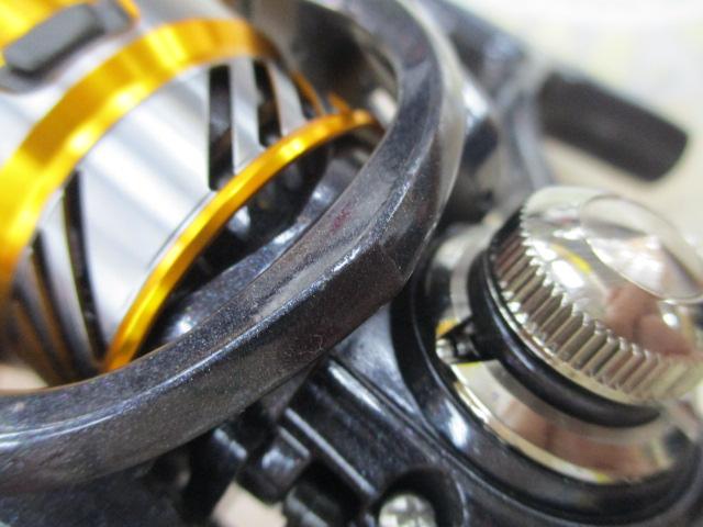 20レブロス LT2000S