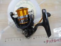 20レブロス LT2000S