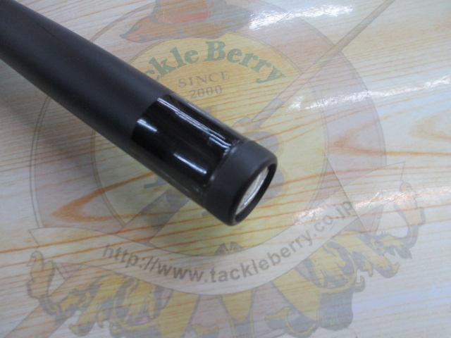 20ライアーム 1-530